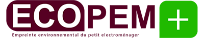 logo ecopem