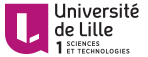 université Lille 1